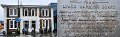 06Port Chalmers2